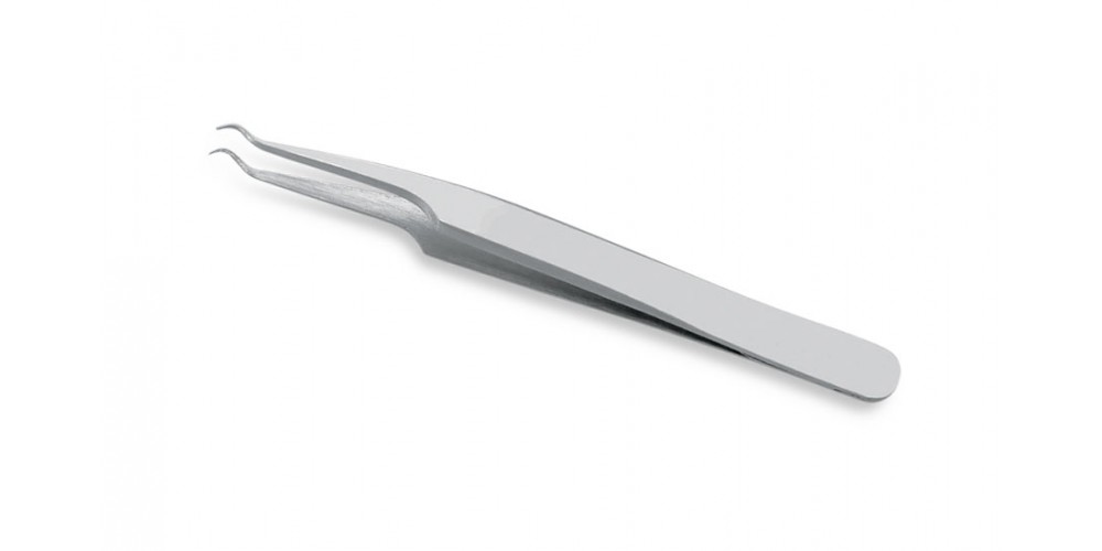 Precision General Tweezers